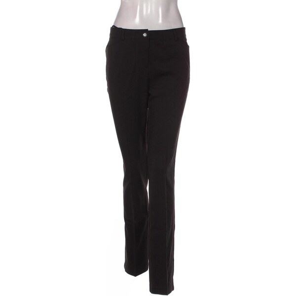 Dámske nohavice Melrose 66184323