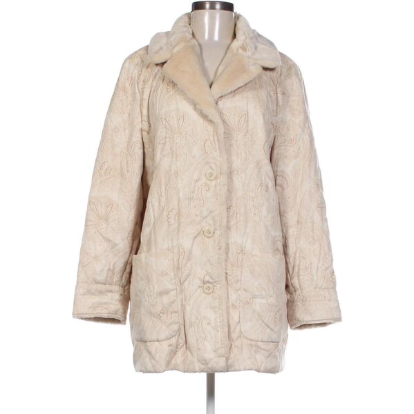 Dámsky kabát Unbranded 66184346