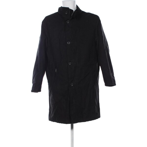 Pánsky kabát Bugatti 66184404