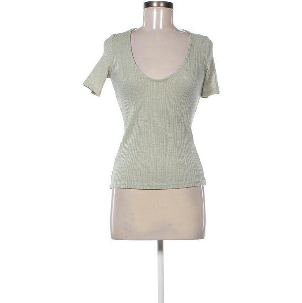 Dámska blúza Unbranded 66184394