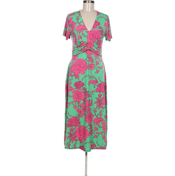 Šaty Aniston 66184395