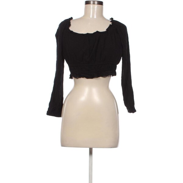 Dámska blúza Stradivarius 66184408