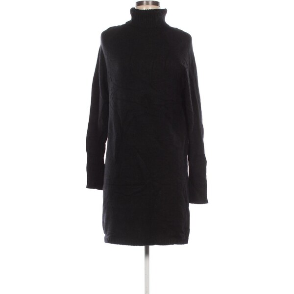 Šaty Laura Torelli 66184420