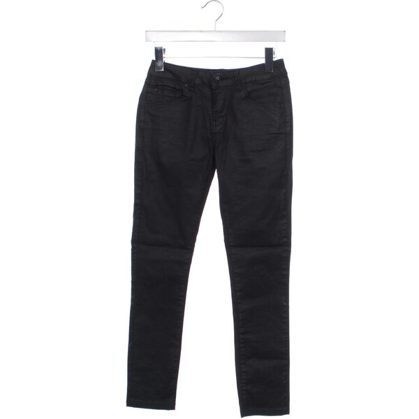 Dámske nohavice Ltb 66184412