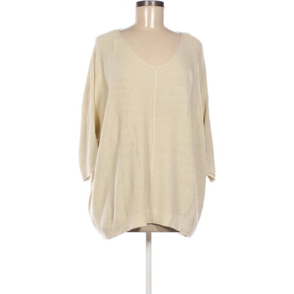 Dámsky pulóver Aniston 66184423