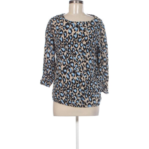 Dámska blúza Essentials by Tchibo 66184425