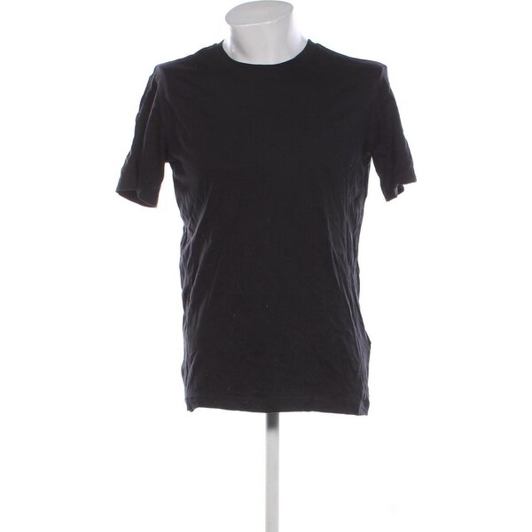 Pánske tričko Champion 66184406