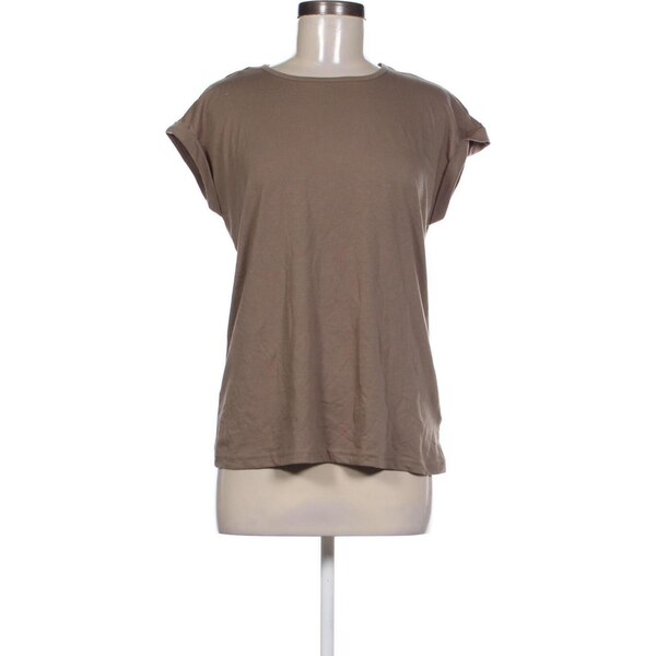 Dámska blúza Boysens 66184416