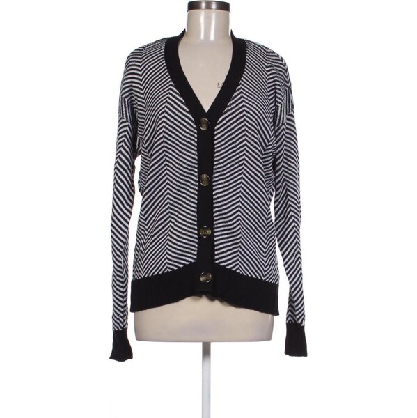 Dámsky kardigán Aniston 66184451