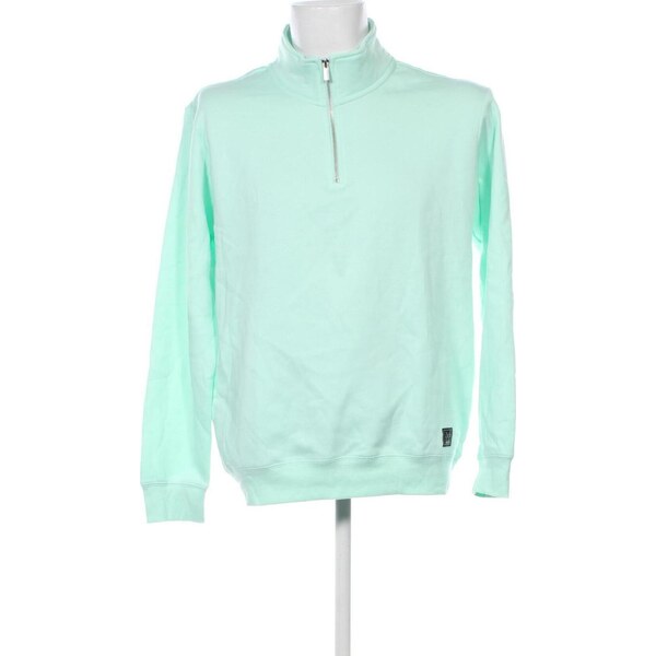 Pánske tričko John Devin 66184436