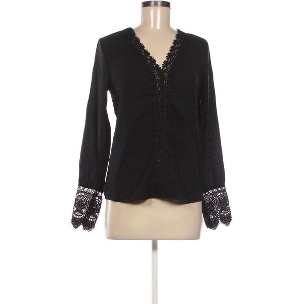 Dámska blúza SHEIN 66184453