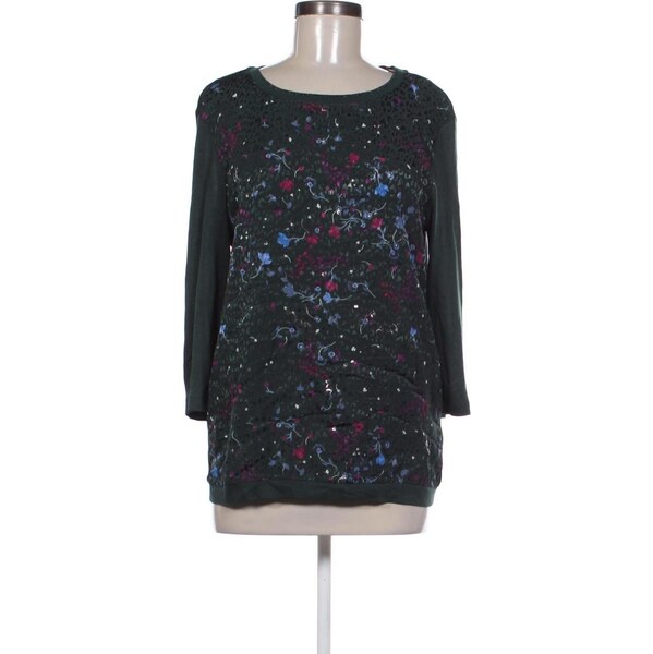 Dámska blúza Bonita 66184443