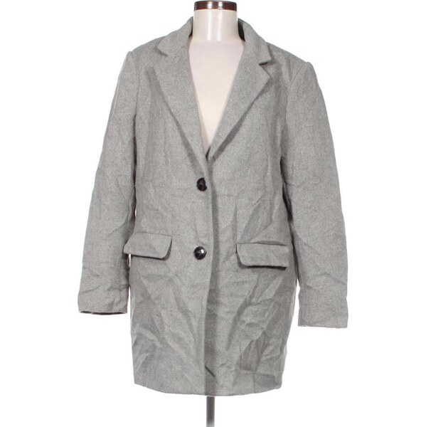 Dámsky kabát Clockhouse 66184455