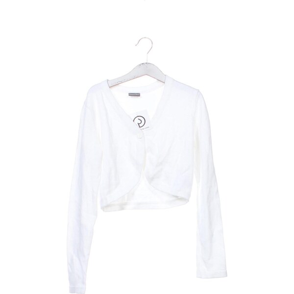 Detský kardigán Kids 66184458