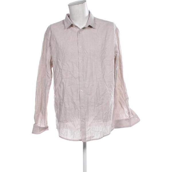 Pánska košeľa John Devin 66184465