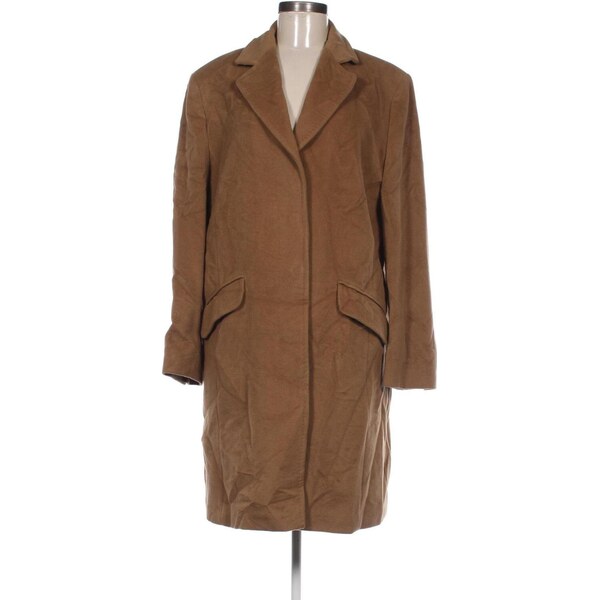 Dámsky kabát Delmod 66184477