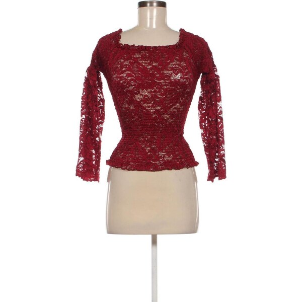 Dámska blúza CoolCat 66184478