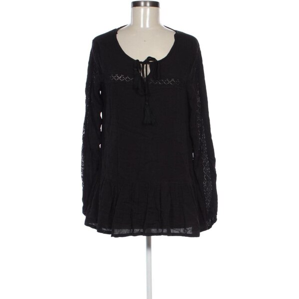 Dámska blúza Page One 66184469