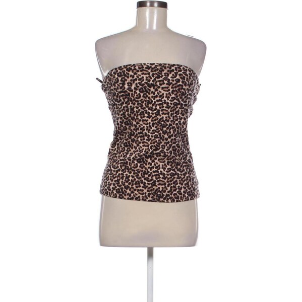 Dámsky top ONLY 66184479