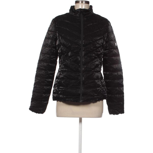 Dámska bunda Crivit 66184489