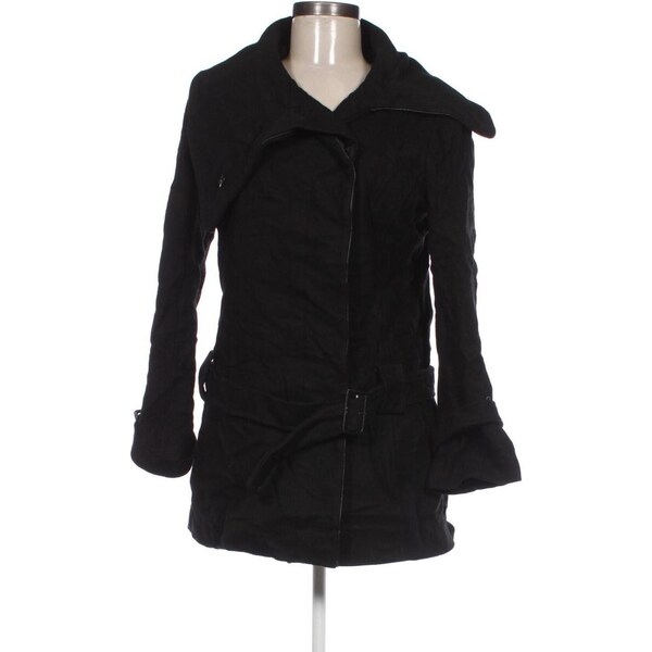 Dámsky kabát Unbranded 66184472