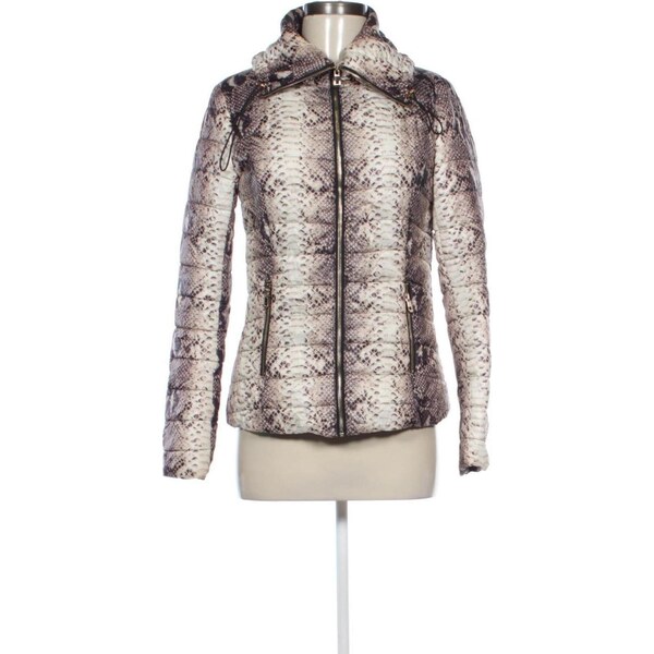 Dámsky kabát Onado 66184483