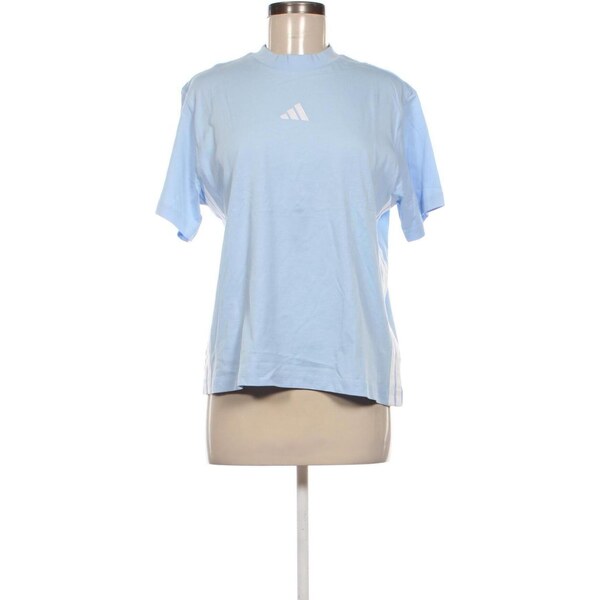 Dámske tričko Adidas 66184504