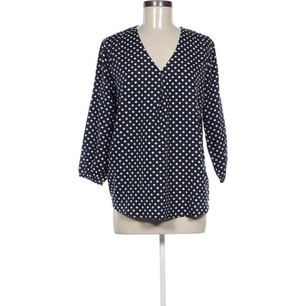 Dámska blúza Unbranded 66184493