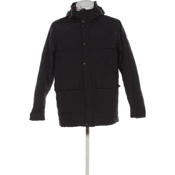 Pánska bunda Billabong 66184505