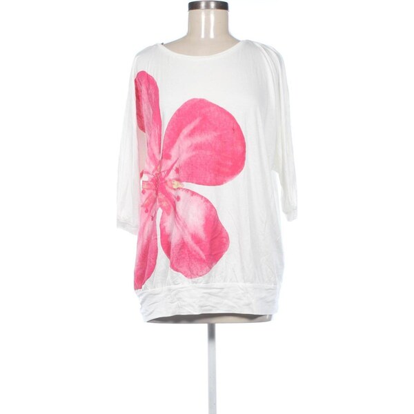 Dámska blúza Aniston 66184490