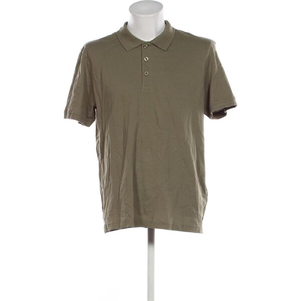 Pánske tričko Mans World 66184514