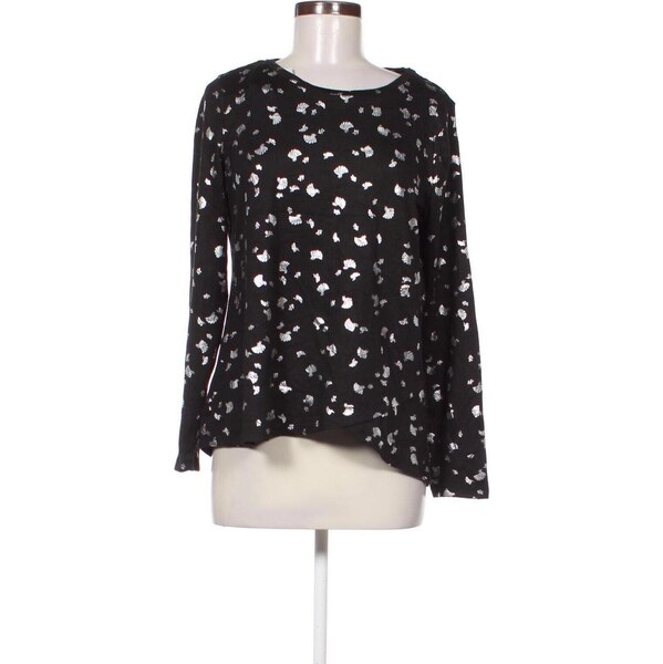 Dámska blúza Unbranded 66184533