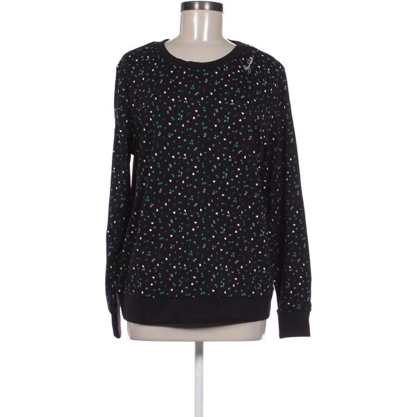 Dámska blúza Kangaroos 66184497