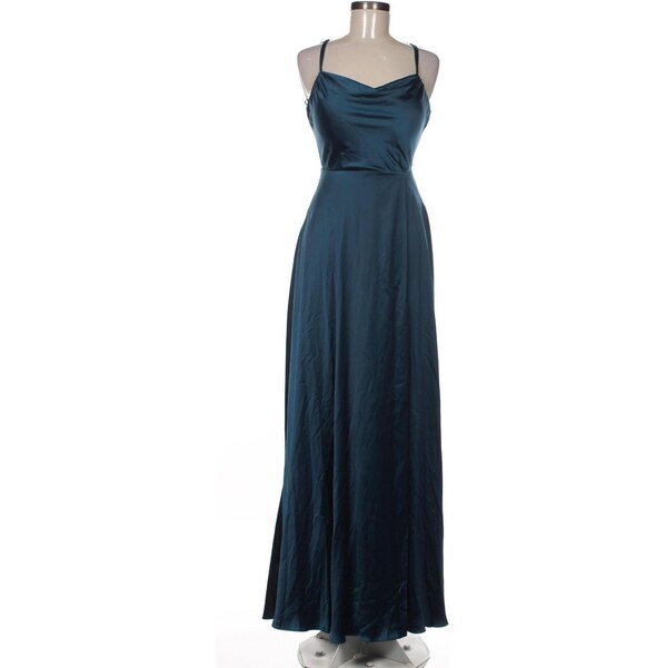 Šaty Jake*s 66184535