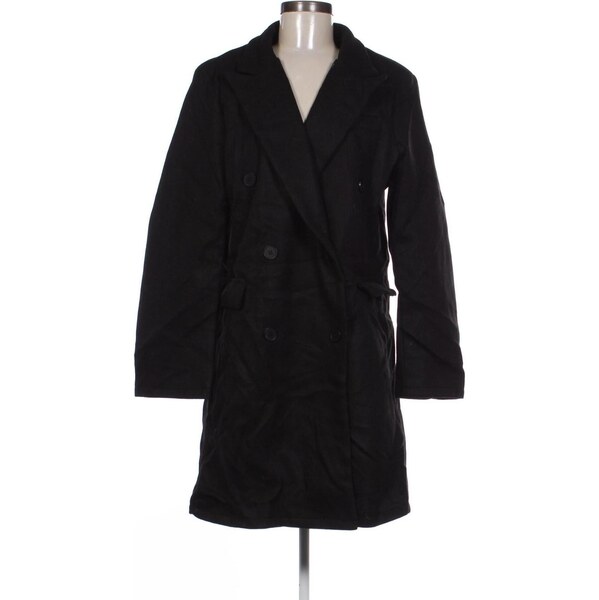 Dámsky kabát Unbranded 66184525