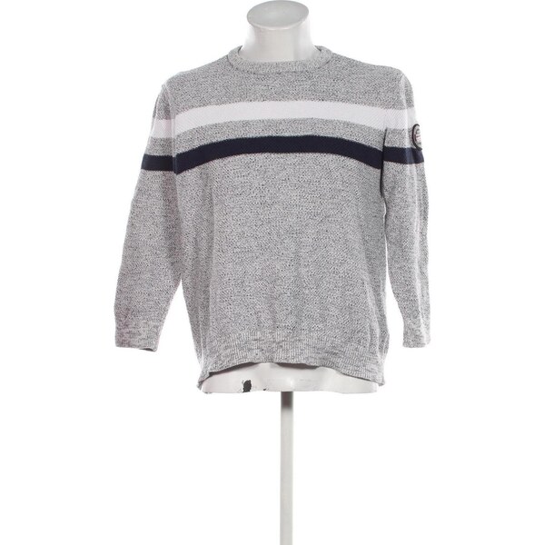 Pánsky sveter Mans World 66184511