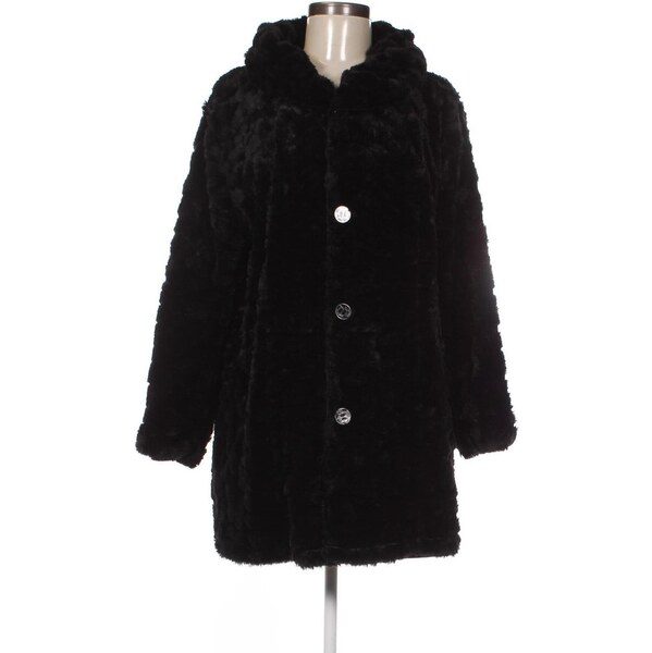 Dámsky kabát Unbranded 66184512