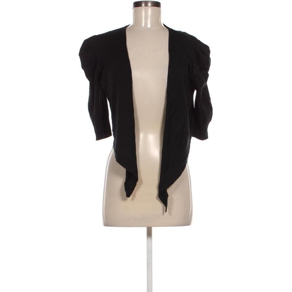 Dámsky kardigán Grain De Malice 66184537