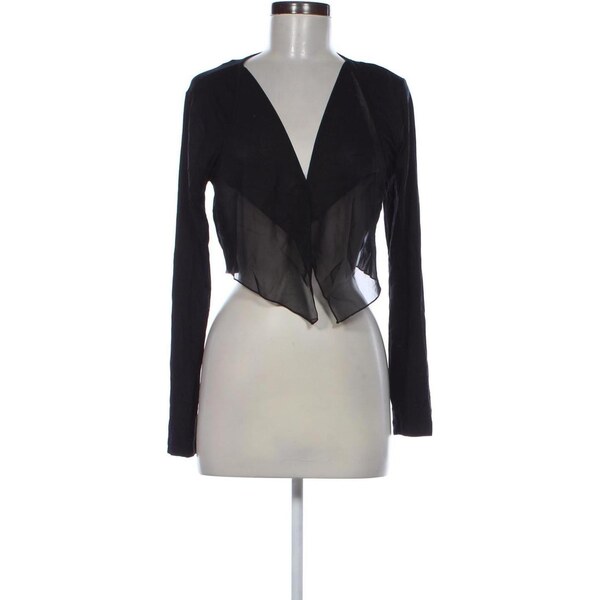 Dámsky kardigán Aniston 66184501