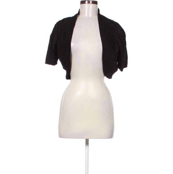 Dámsky kardigán City Chic 66184545