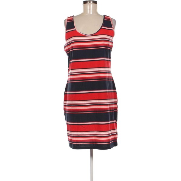 Šaty Kangaroos 66184502