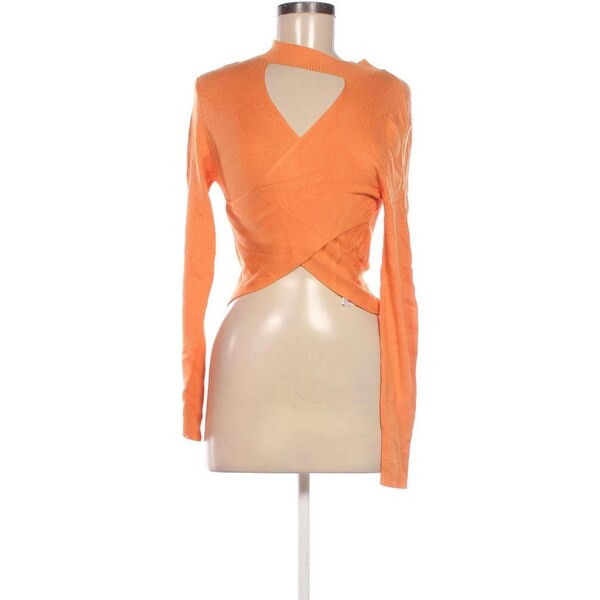 Dámsky pulóver Amisu 66184541