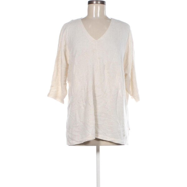 Dámsky pulóver Gina Laura 66184548