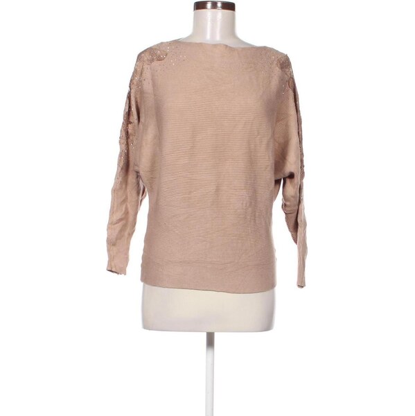 Dámsky pulóver Temt 66184550