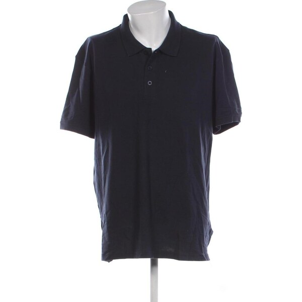 Pánske tričko Mans World 66184563