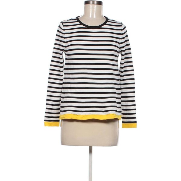 Dámsky pulóver ONLY 66184564