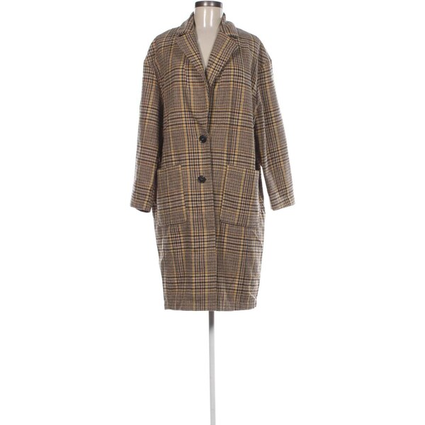 Dámsky kabát Yessica 66184565