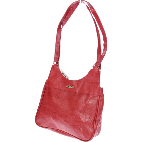 Dámska kabelka Unbranded 66184579