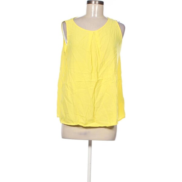 Dámsky top Comma, 66184583