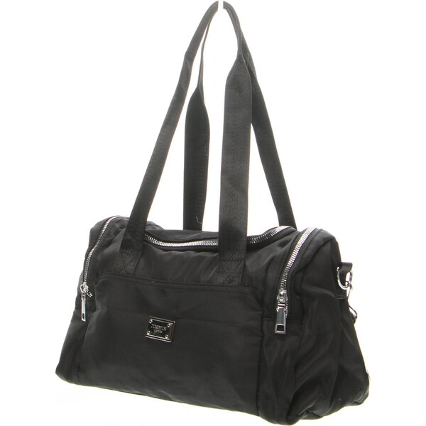 Dámska kabelka Unbranded 66184593